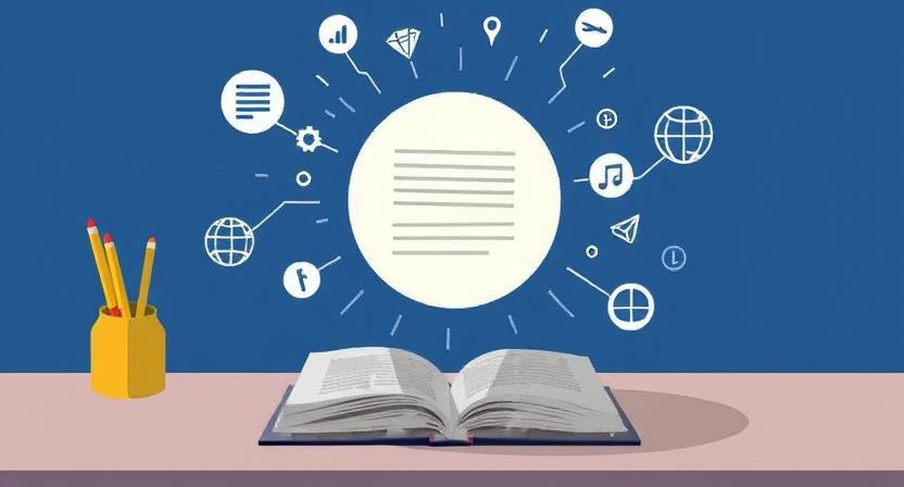 AI-powered research assistant NotebookLM by Google, enhancing note summarization and boosting productivity.